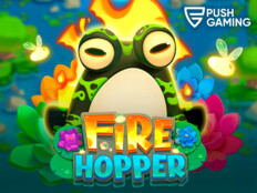 Rich casino free spins {CUZSGV}95